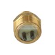 PRESSURE SWITCH REVERSE GEAR